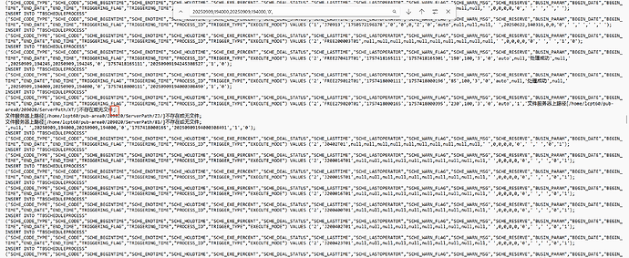 5ea3ab4ee9680f4519f45a1972da778d