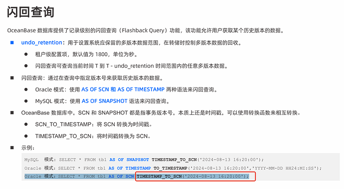 5A7C7364-E081-4e3e-A817-007025030F97