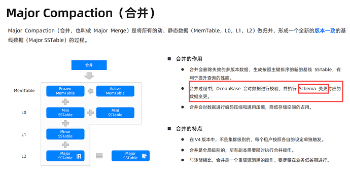 ae3e44cb-9f0b-46f5-b9a5-0ff713535927