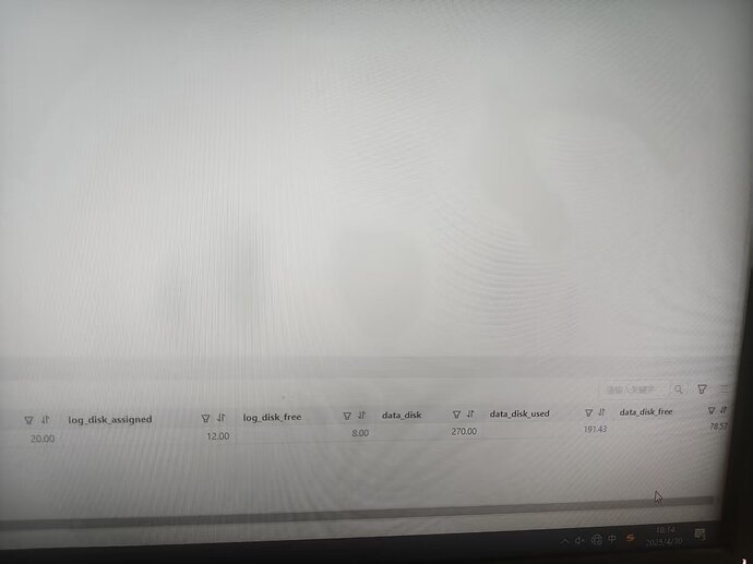 ceeaa83fd2fd24eb064c272bb52e661