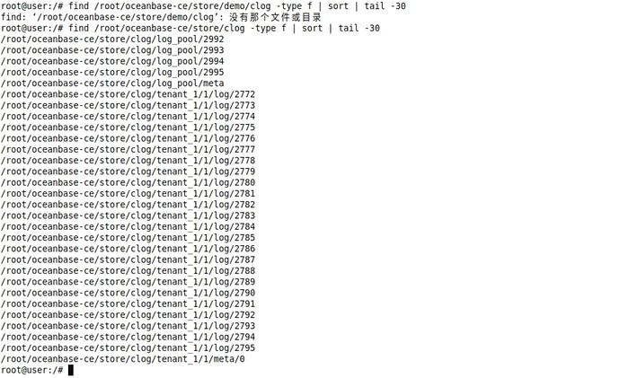 lQLPJxYCKv_KkV_NBNDNB96wFNRZx-p64EEKK9bG4L19AA_2014_1232
