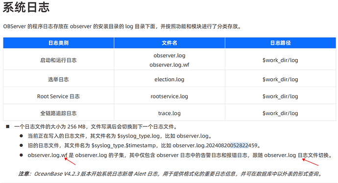 349686E2-B600-4584-A76F-030F1A1ECF15