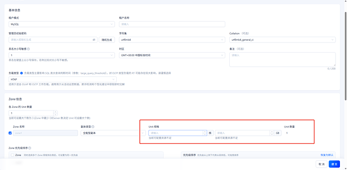 94e5cfdebe665ecd81fbc8d6ccdf1a5b