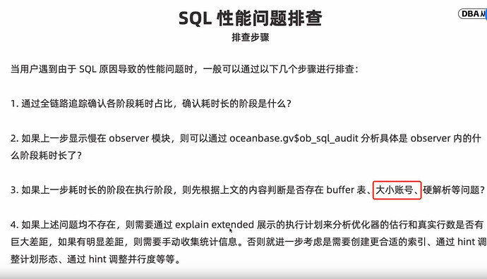 FD7AC22F-EDED-4f2f-B67B-FEBECF330497