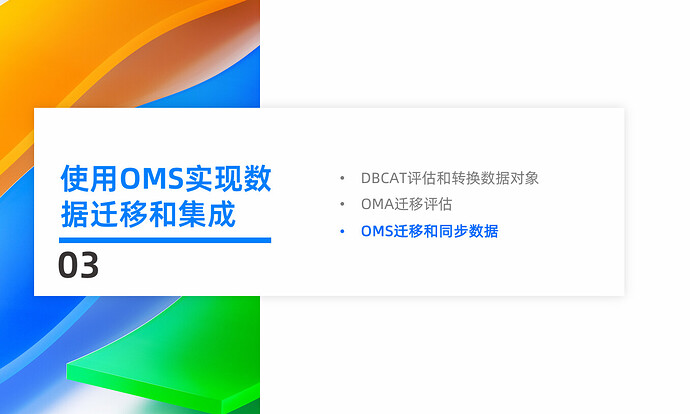 59EFB3FD-C5AD-4eab-8D19-1FB17AF293A9