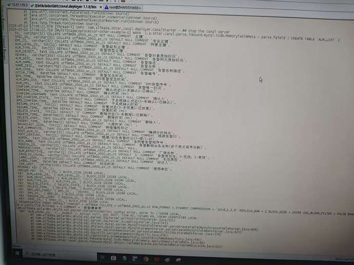 6f5f6e0930ab3e48e67bc30da5be275b