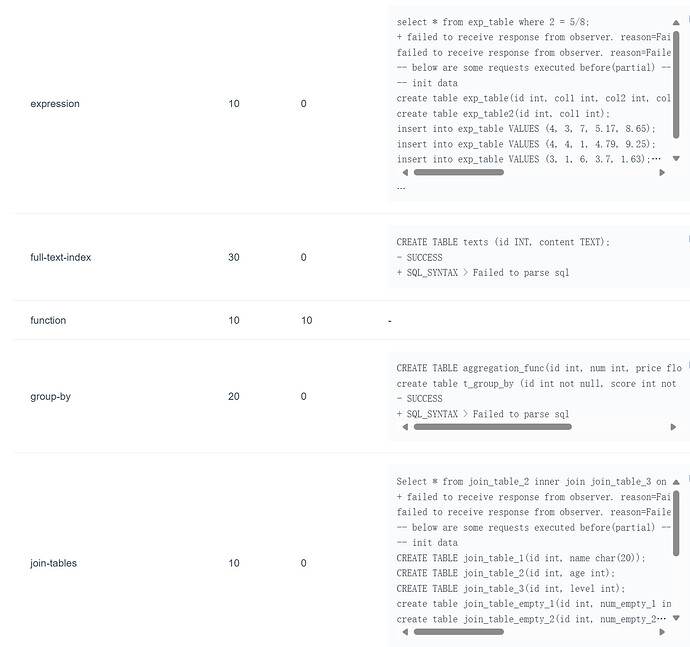 2f195d24434287d264b94a3182c875ac