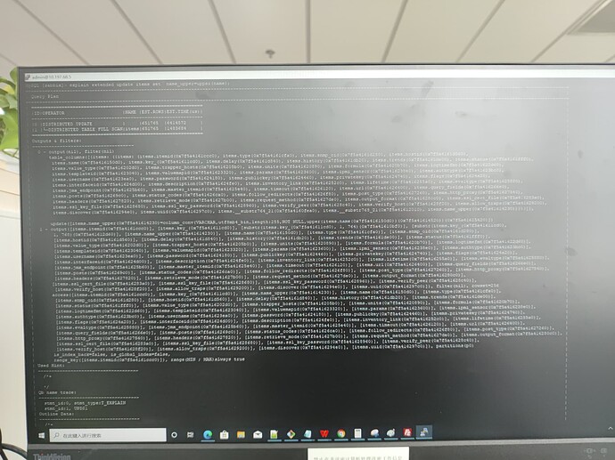 lQDPKeRCti9Qt-vNBaDNB4CwFocHLfTTosMHsRRfWKLeAA_1920_1440