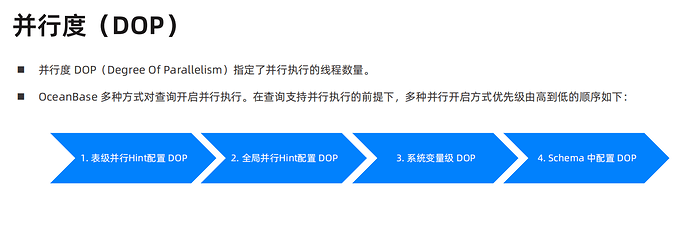 37da0f2e-0a89-48fa-9eb3-176391a0816e