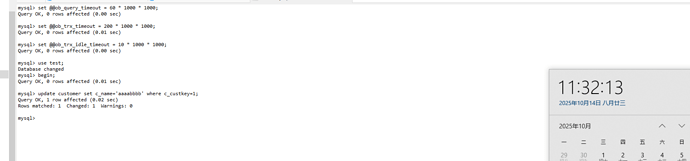 d7026f6c-5283-4473-a89e-a0b79902c657