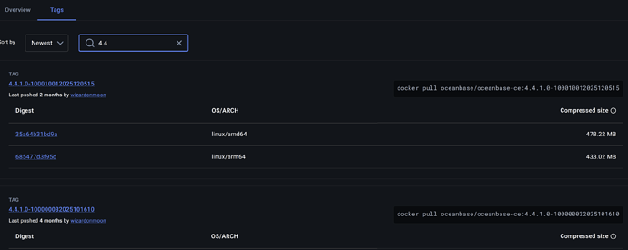 截图 2026-02-24 14-45-44