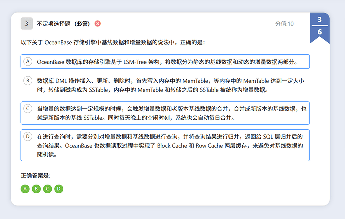 C611CC9D-E3D1-4fb2-B167-6929772F6817