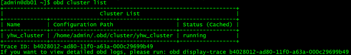 20251020-1980164260579782656_471635