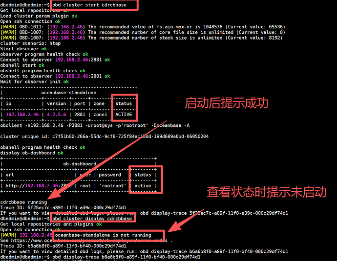 4e3a87e024cbd741716c889bf9a40dee