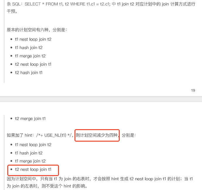 D83832DB-74BB-4aa2-A97C-1871653546EF