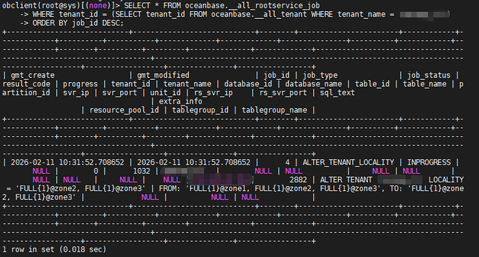 add27219-76e7-471c-99f4-278c7ffdb1ca