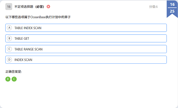 82688C78-88D2-4504-A2CE-D191D29F56EE