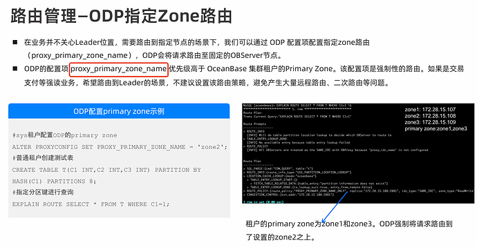 9CBC2EF3-8DB8-4715-982E-540A0FD9A58C