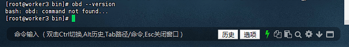 1757152427