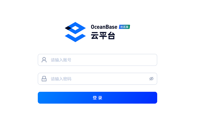 5065bd4beb0a2f7c065193fe5e5c27f3