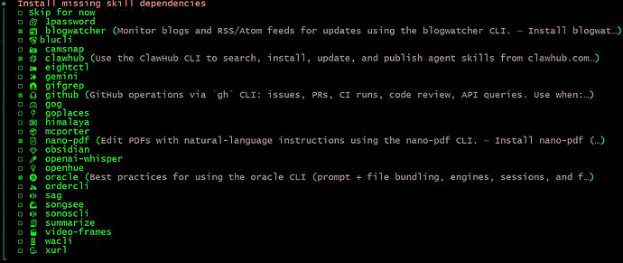 20260313-2032354364728369152_471635