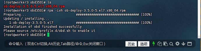 1757152475