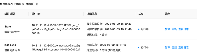 企业微信截图_4ce2937f-633f-497e-95b4-6bdbb187148b