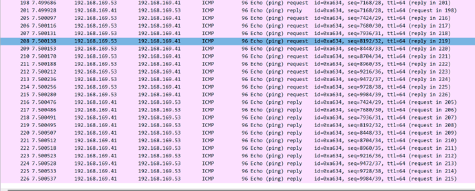 企业微信截图_17636305158711