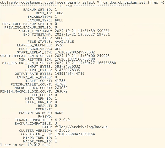 Snipaste_2026-01-27_16-32-27