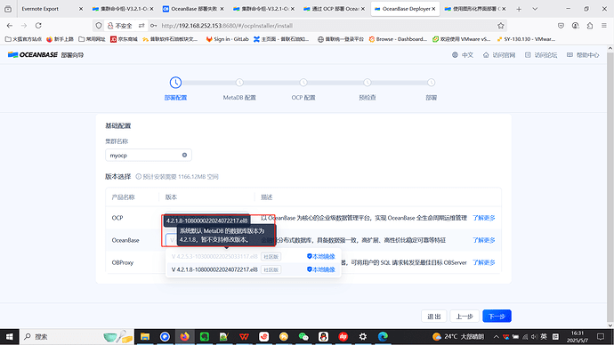 469d497769727fa9590ffca4743c0177