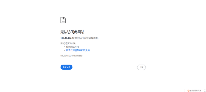Snipaste_2025-02-24_15-41-20