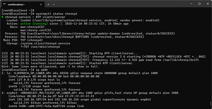 f5a8a252f2af12044f604891e9c2bb48_720