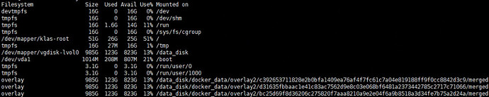 3b8eb225-dba5-4d75-b7e2-e7be511a1778