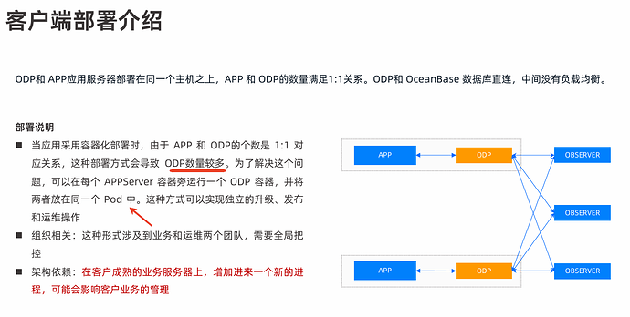 8072828F-492B-4000-9958-542E288216FB