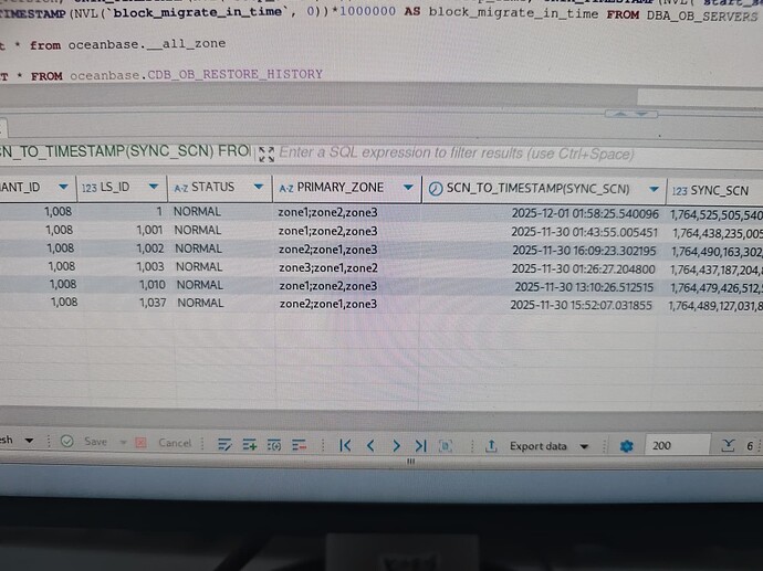 17645708893235706670542048609578