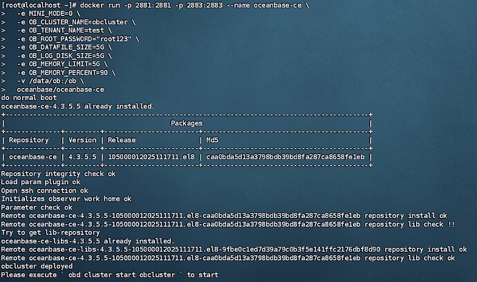 940911c2-c4f7-490e-8ae6-953e6541839d