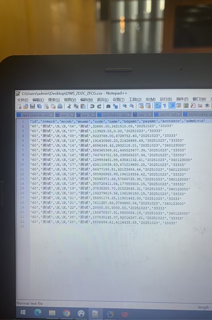 ad9eab60-d361-4901-9bac-3ddb5b84cddb