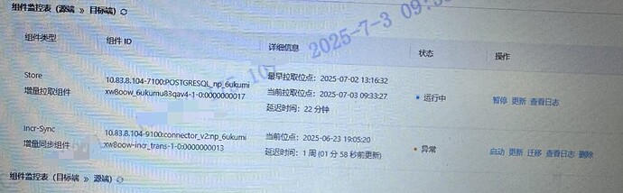 企业微信截图_dfaef023-c44e-47a5-8f30-c71bae2fb77a