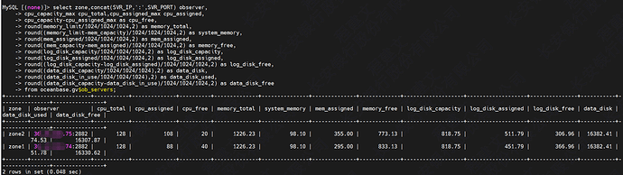 f53e41170ef7b32c4a07483b2a680bec