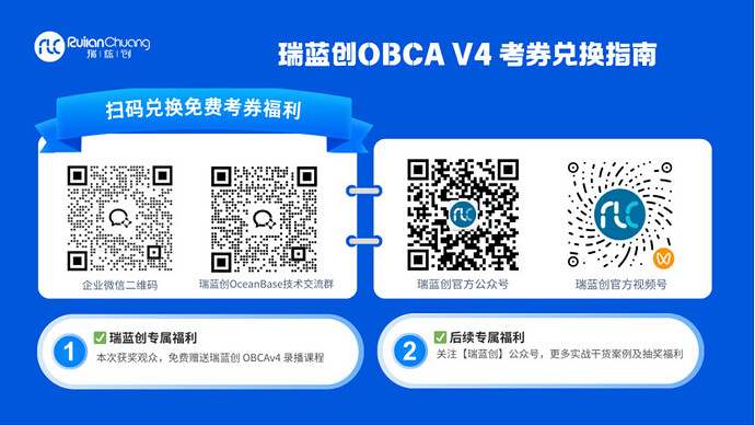 a1d3d61bbbcc4fbc95bf2d2271b81648