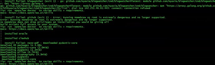 20260313-2032356517782560768_471635