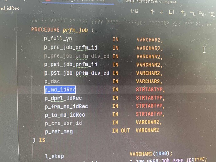 lQDPJwKbar1ItkPNBaDNB4CwOT9kuDylyvoH8Bd-2YH1AA_1920_1440