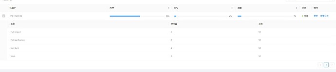 img_v3_02od_29438a8c-8a38-43ac-bf5a-373ef61696bg