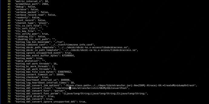 Snipaste_2025-05-26_13-52-33