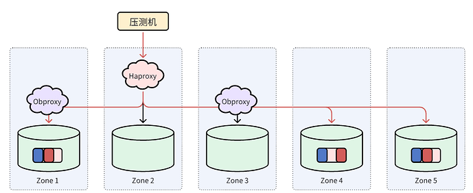 image(1)