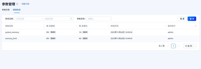 afadcdddc8be83428f4b63a11bc195e5