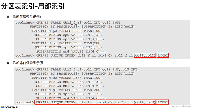 1192B7E2-18BC-41ba-830F-E325CFCBB231