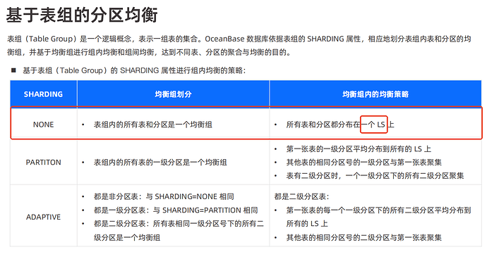 521D3E3B-8E0E-4d91-B639-16D8DDEF3CB9