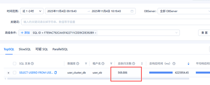 75e15267b7d593a692a8edc4115d538f