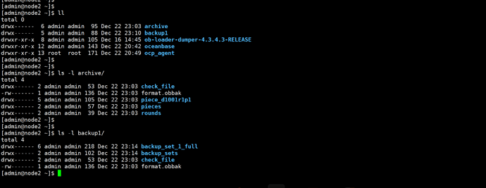 屏幕截图 2025-12-22 234149